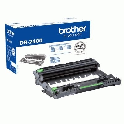 BROTHER DRUM MFC-L2710DN-2750DW 12000 PG DR2400