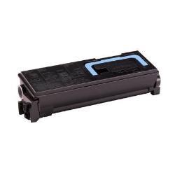 KYOCERA TONER NERO TK-570K PER FS-C5400DN 1T02HG0EU0