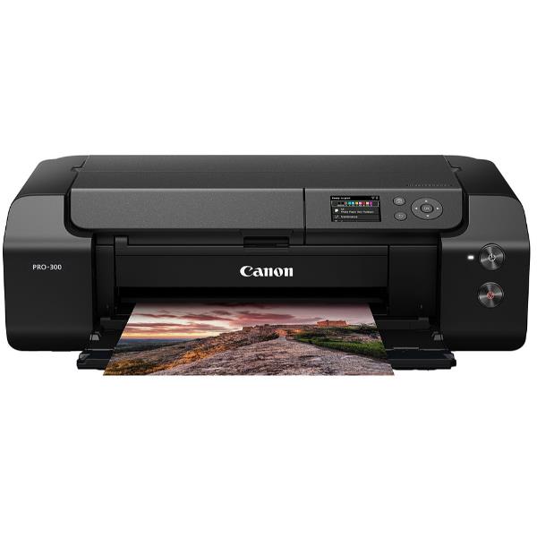 CANON IMAGEPROGRAF PRO300 4278C009