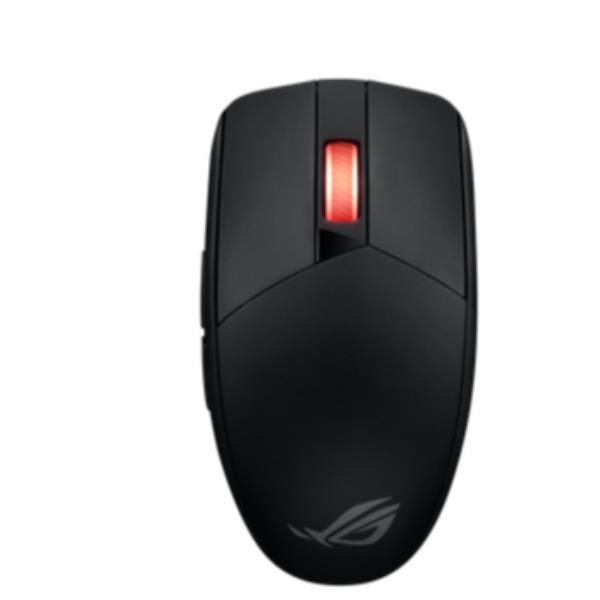 ASUS P520 ROG STRIX IMPACT III WL 90MP03D0-BMUA00