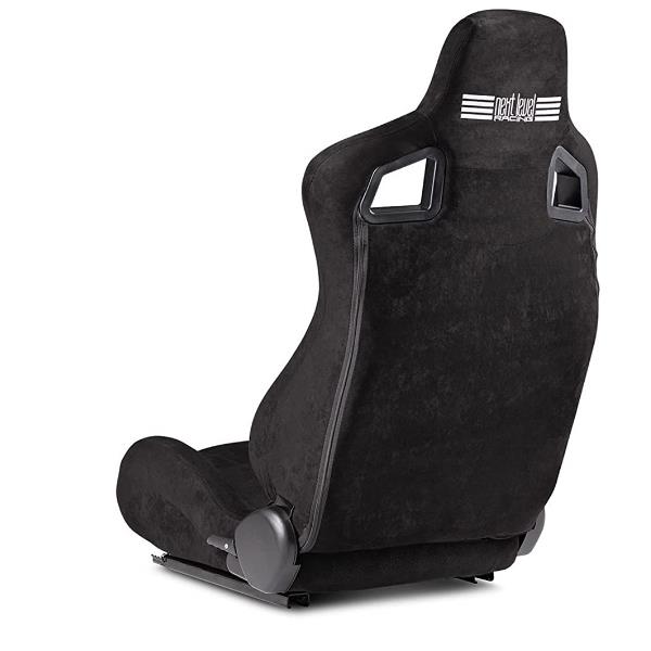 NEXT LEVEL RACING ERS1 ELITE SEAT NLR-E030