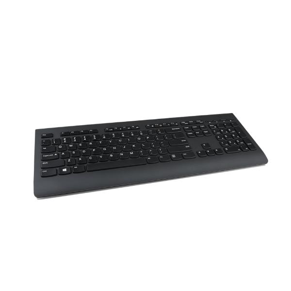 LENOVO PRO WIRELESS KEYB ITA 4X30H56861