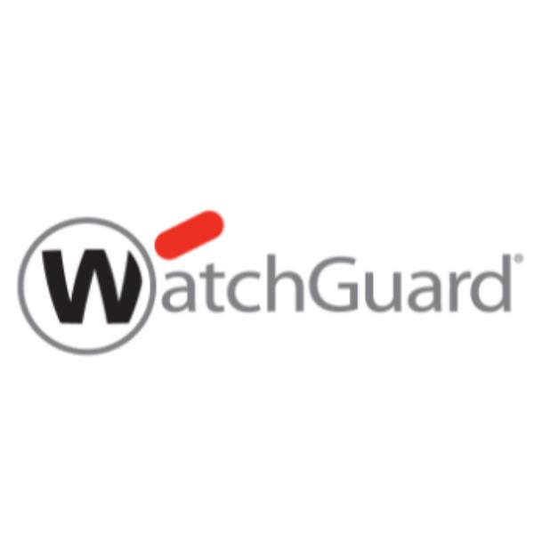 WATCHGUARD TRDUP TO WTG FRBX T25 1 Y TOT S WGT25671