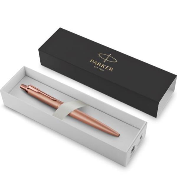 PARKER SFERA JOTTER XL MONOCROM PGOLD PGT 2122755