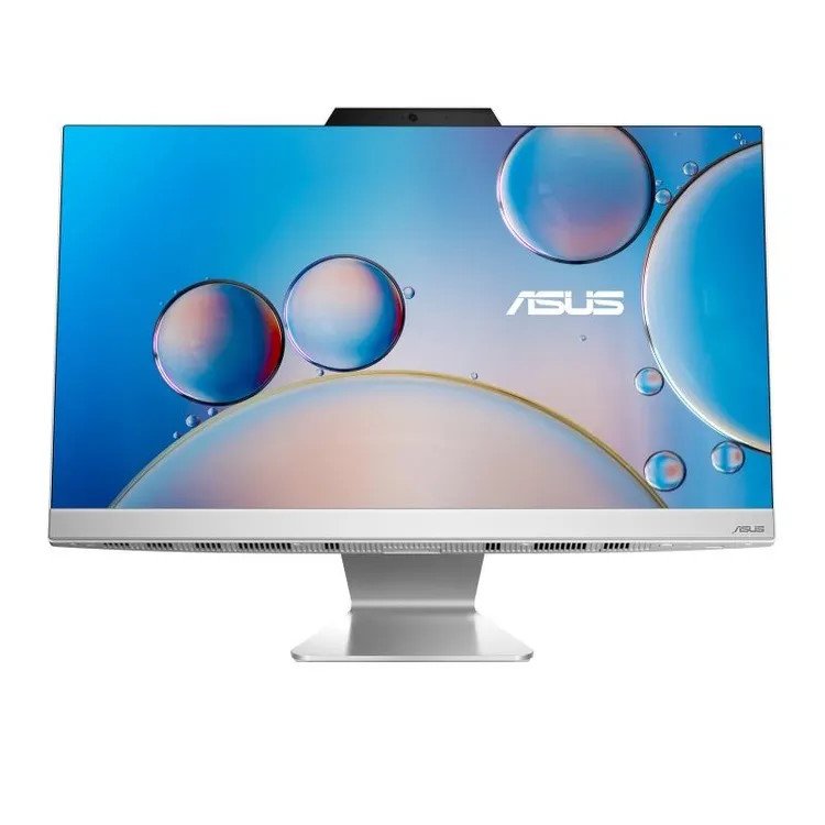 ASUS PC AIO 23,8 E3 i5-1235U 16GB 512GB SSD WIN 11 PRO 90PT03G4-M02Z50