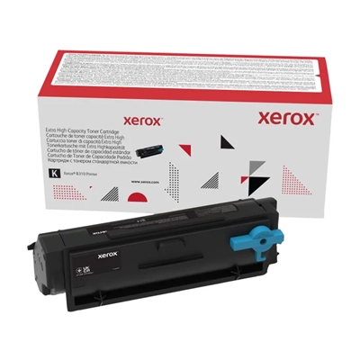 XEROX TONER B310/B305/B315 EXTRA HC 006R04378