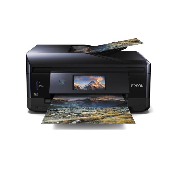 Epson EXPRESSION PREMIUM XP-7100 C11CH03402