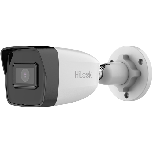 HIKVISION CAMERA HILOOK 4K FIXED BULLET NETWORK CAMERA RANGE: UP TO 30M 311317922