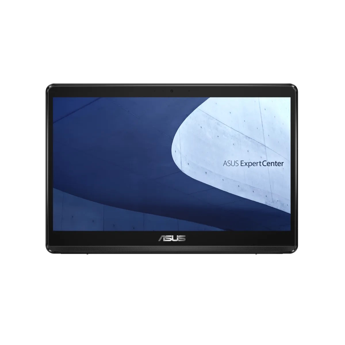 ASUS PC AIO 15,6 TOUCH Expertcenter E1 N4500 4GB 256GB SSD WIN 11 HOME 90PT0391-M00E30