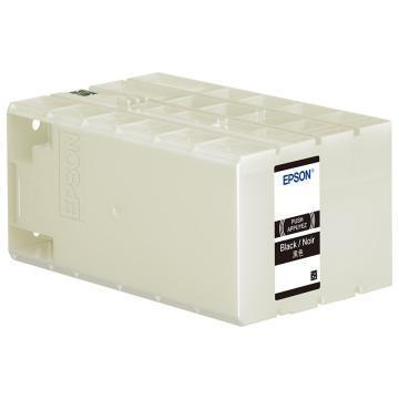 EPSON TANICA NERA DURABRITE ULTRA 2 5K C13T866140