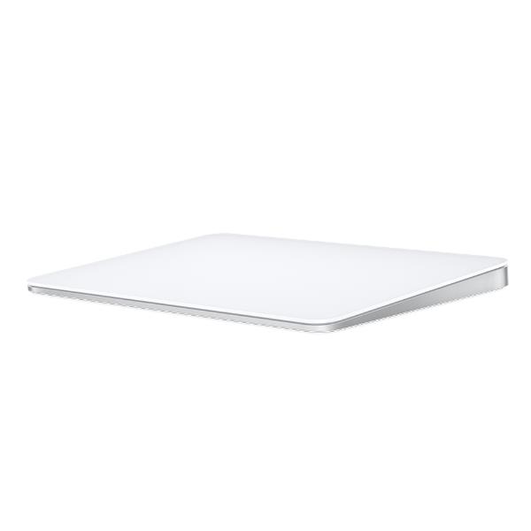 APPLE MAGIC TRACKPAD-SILVER MK2D3Z/A