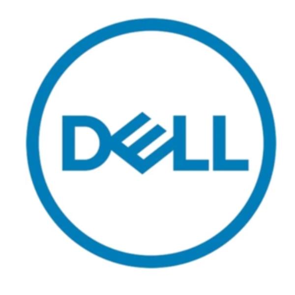 DELL LTO8 TAPE MEDIA 1 PACK CUST KIT 440-BBIU