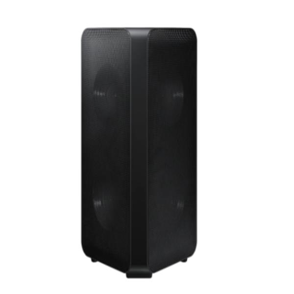 SAMSUNG SOUNDTOWER ST40B MX-ST40B/ZF