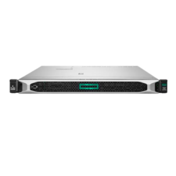 HPE DL360 G10+ 4314 MR416I-A NC P55275-421