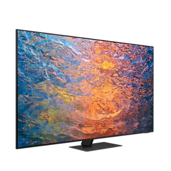 SAMSUNG TV 65 POLL 4K SERIE QN95 QLED 23 QE65QN95CATXZT