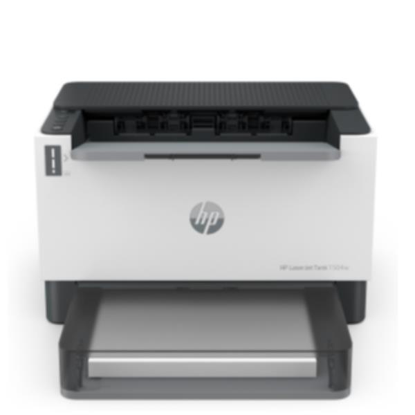 HP LASERJET TANK 1504W 2R7F3A#B19