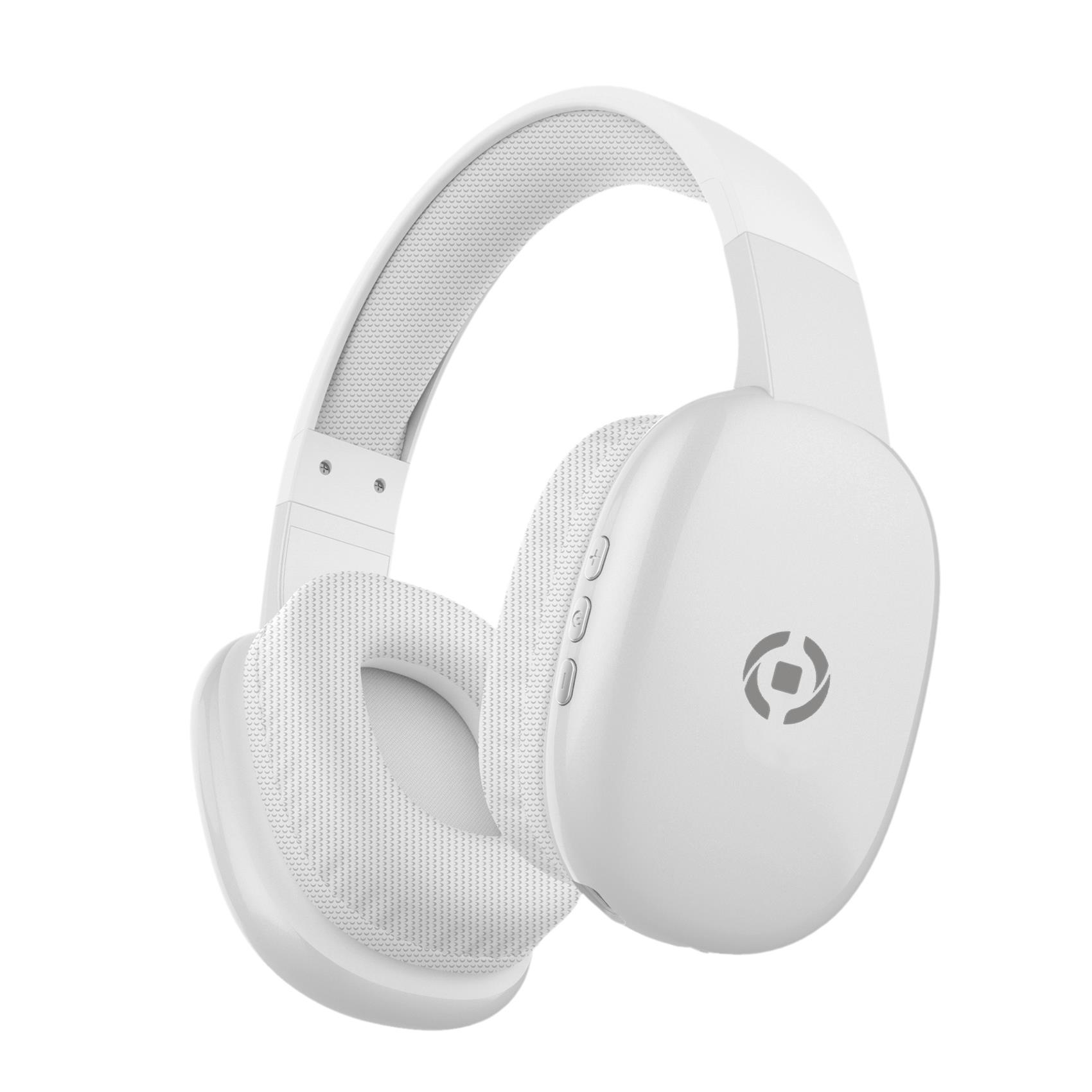 CELLY WIRELESS HEADPHONE WH FREEBEATWH