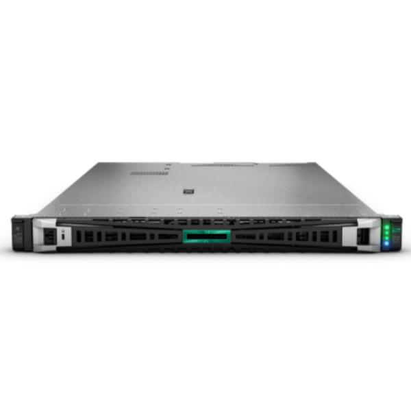 HPE DL360 GEN11 5415+ 1P 32G NC 8SF P51932-421