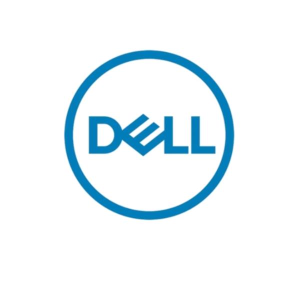 DELL IDRAC9 ENTERPRISE 15G 385-BBPP