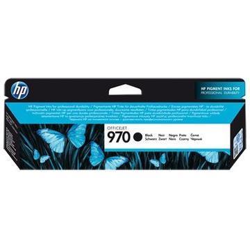 HP CART. OFFICEJET 970 NERO CN621AE