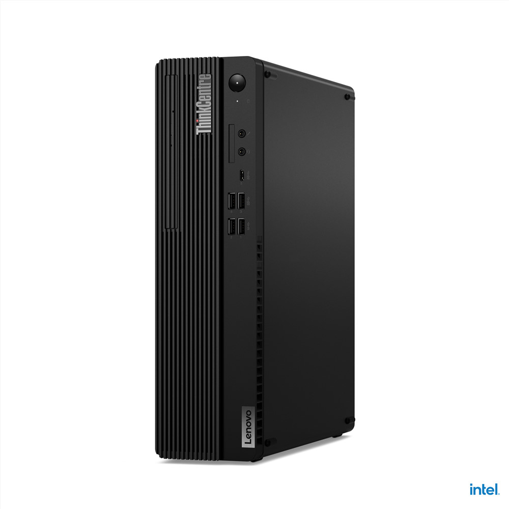 LENOVO PC SFF M70S i5-13400 16GB 512GB SSD WIN 11 PRO 12DT0021IX