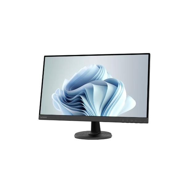 Lenovo THINKVISION TS C27-40 27FHD VA FHD VGA HDMI 63DDKAT6EU