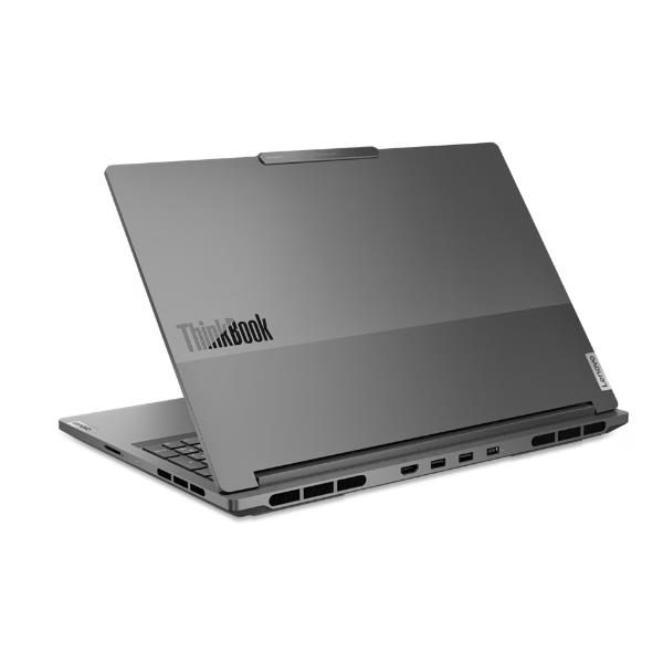 Lenovo TS TB16P I5-13500H 16GB 512GB 16 RTX4050 W11P 1YPR 21J8000AIX