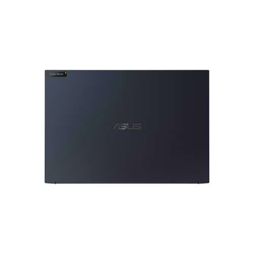 ASUS NB 14 OLED ExpertBook B9400i7-1355U 32GB 1024GB SSD WIN 11 PRO 90NX05W1-M002W0