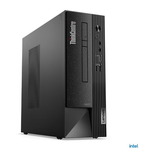 Lenovo TS NEO 50S SFF I5-13400 16GB 512GB W11P 3YONSITE 12JH005XIX