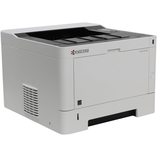 KYOCERA ECOSYS P2235DN 1102RV3NL0