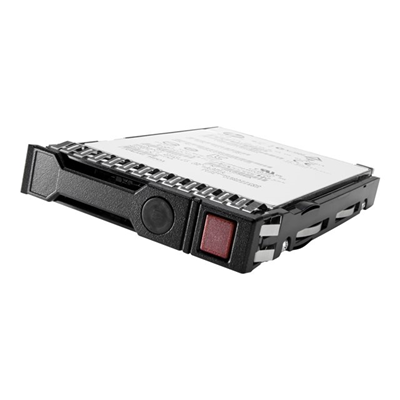 HPE HDD SERVER 1TB SATA 3,5 6GB/S NON-HOT PLUG 801882-B21