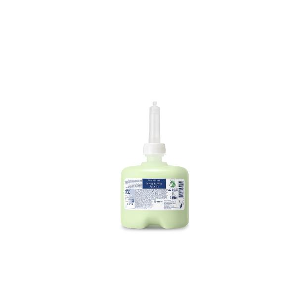 TORK CF8 CREMA DOCCIA LUXURY MINI 420652