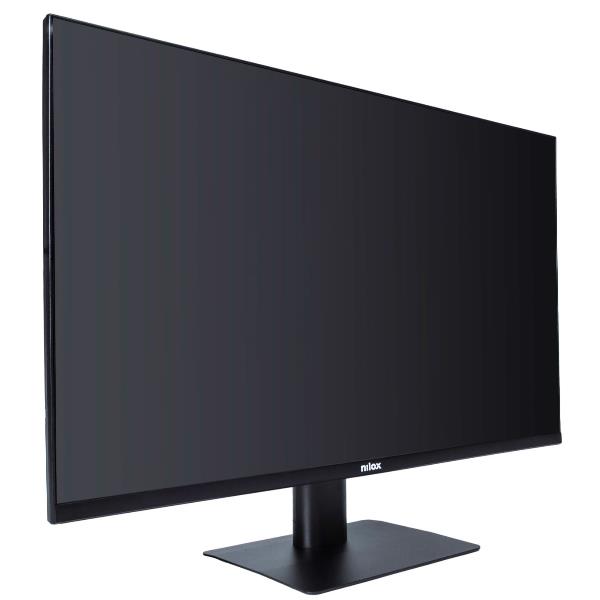 Image of NILOX MONITOR 27 IPS 100HZ HDMI/DP SQUARE NXM27FHD112