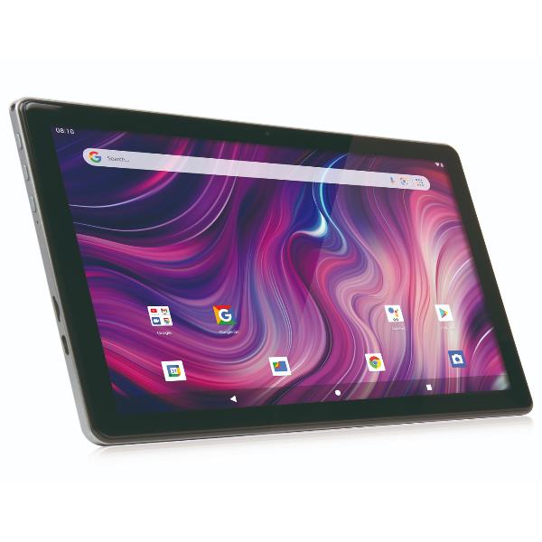 Hamlet TABLET 10.1 AND. 11 4CORE 2GB/32GB WIFI-BT XZPAD414W