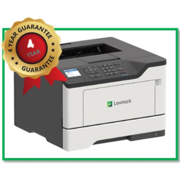 LEXMARK MS331DN 29S0010