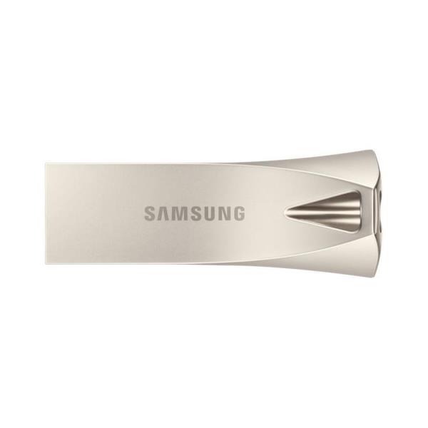 SAMSUNG CHIAVETTA USB 128GB USB 3.1 GEN1 MUF-128BE3/APC