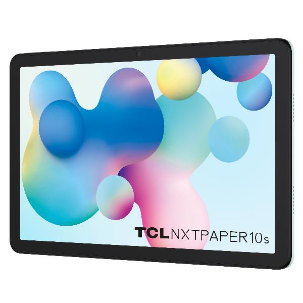 TCL NXTPAPER 10S WIFI +PEN 4/64GB 9081X2-2ALCWE11