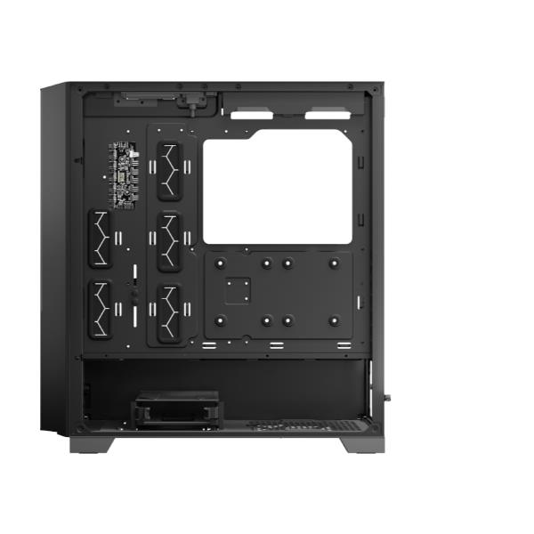 ANTEC P20C-ARGB CABINET 0-761345-80107-2