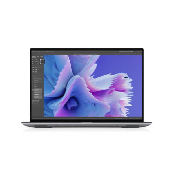 DELL PRECISION 5480 R12XT