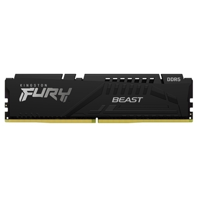 KINGSTON 32GB 5600MHZ DDR5 CL40 DIMM F.B.B KF556C40BB-32