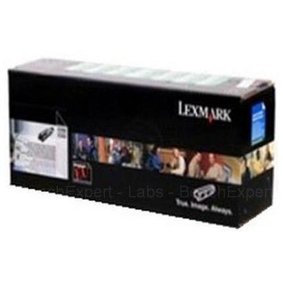 LEXMARK TONER M1140 XM1140 24B6213