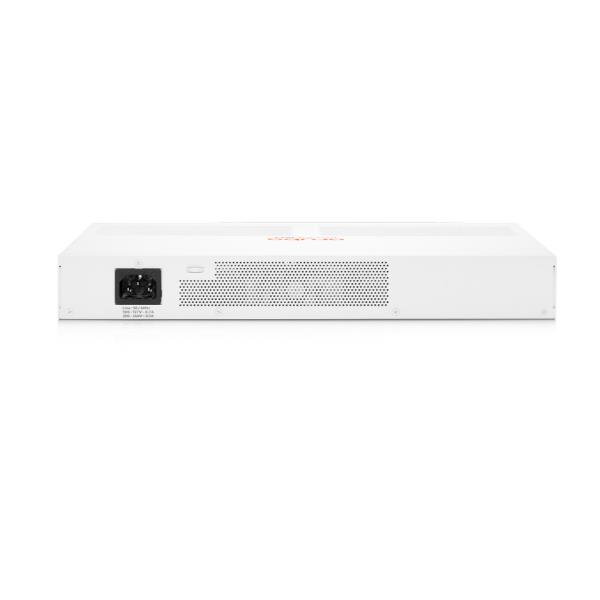 HPE ARUBA ION 1430 24G SW R8R49A#ABB