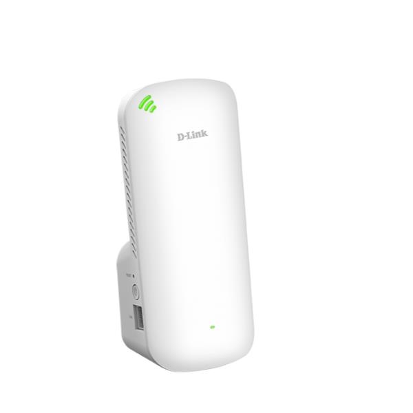 D-LINK AX1800 MESH WI-FI 6 DAP-X1860