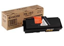 KYOCERA TONER NERO -TK140- FS1100/FS1100N 1T02H50EUC