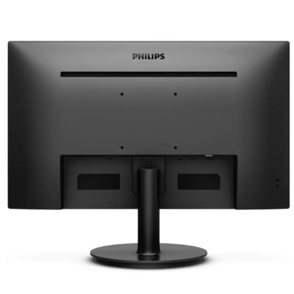 Philips 23,8 75HZ, VA LED, HDMI, VGA, DISPLAYPORT 242V8LA/00