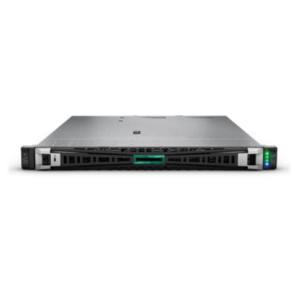 HPE DL320 G11 5416S MR408I-O 8SFF P57688-421