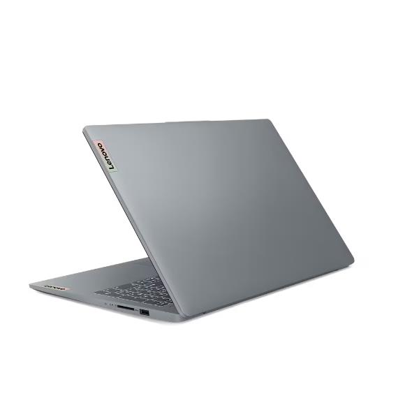 LENOVO IPS3 15IAH8 83ER00CWIX