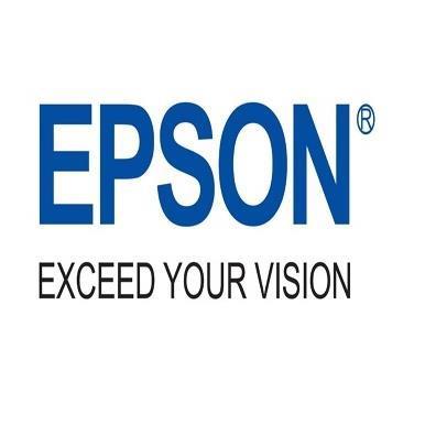 EPSON MAINTENANCE BOX WORKFORCE WF-C20590 C13T671300