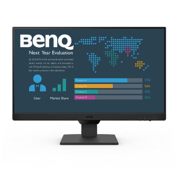 Benq 27 ips 1920x1080 1300:1 hdmi multimediale BL2790