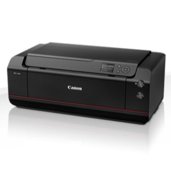 CANON IMAGEPROGRAF PRO-1000 0608C009